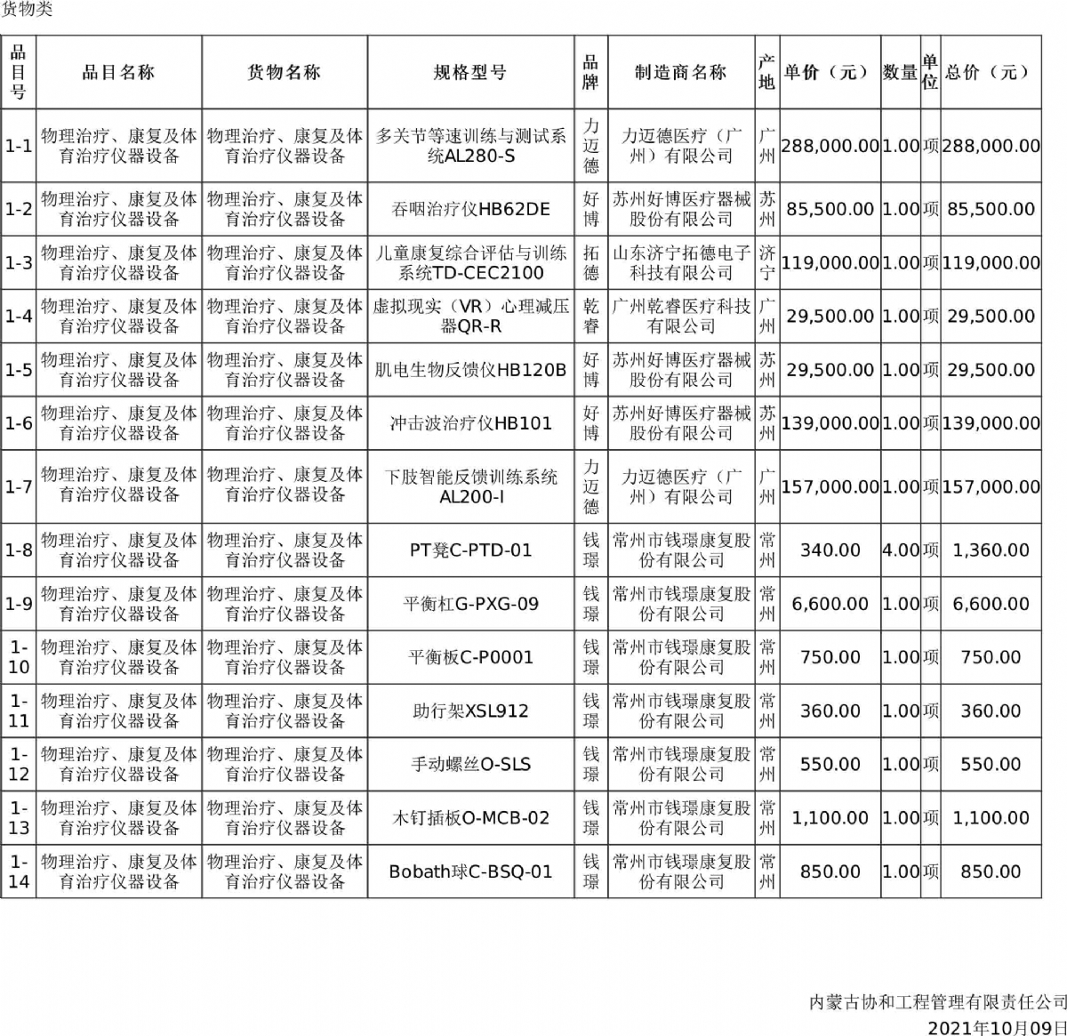 未標題00-1